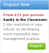 enquire about this course today